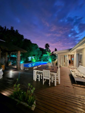 Walmer Heights Guest House